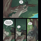 Illustration for article titled Honor Harringtons Cat Has Its Own Adventure In This Final Comic Prequel